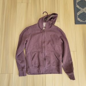 Pact Hoodie